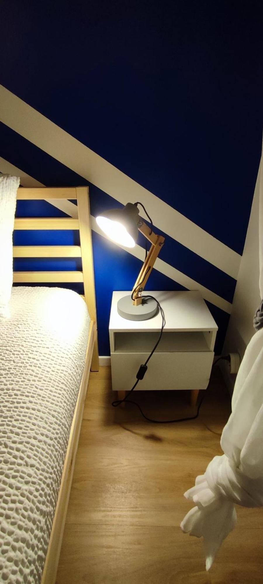 Chaleureux - Bien Equipe - Hypercentre - 2Ch 6Pers Appartement Pau Buitenkant foto